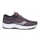 Saucony Scarpe Running Uomo - Jazz 22 - Blue/Black